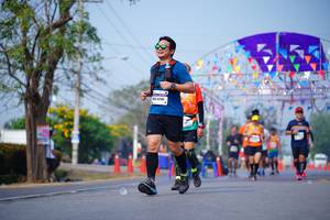 BIB: 
                            <button type="button" onclick="openModal(10103566)" class="btn btn-primary btn-sm float-right btn-popup" data-toggle="modal" data-target=".modal-high-quality">
                        <i class="fas fa-shopping-cart"></i> Add to Cart
                    </button>
                                            <button type="button" onclick="isThisMe(10103566, true)" class="btn btn-success btn-sm float-right btn-popup btn-isme hidden" data-toggle="tooltip" data-placement="bottom" title="นี่คือรูปของคุณใช่ไหม คลิกที่นี่เพื่อเอาเข้าอัลบั้ม">
                        <i class="fas fa-plus"></i> Add to album
                    </button>
                    <button type="button" onclick="isThisMe(10103566, false)" class="btn btn-warning btn-sm float-right btn-popup btn-isnotme hidden">
                        <i class="fas fa-ban"></i> Remove from album
                    </button>